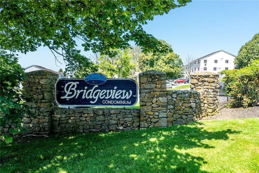 66 Girard Avenue 322