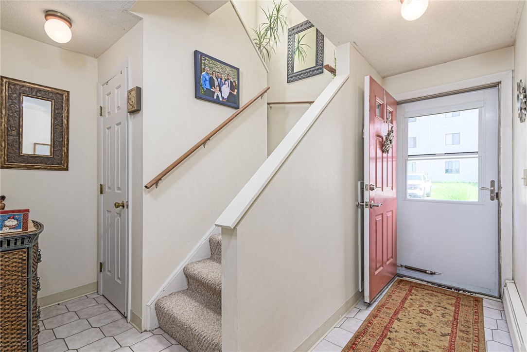66 Girard Avenue 322