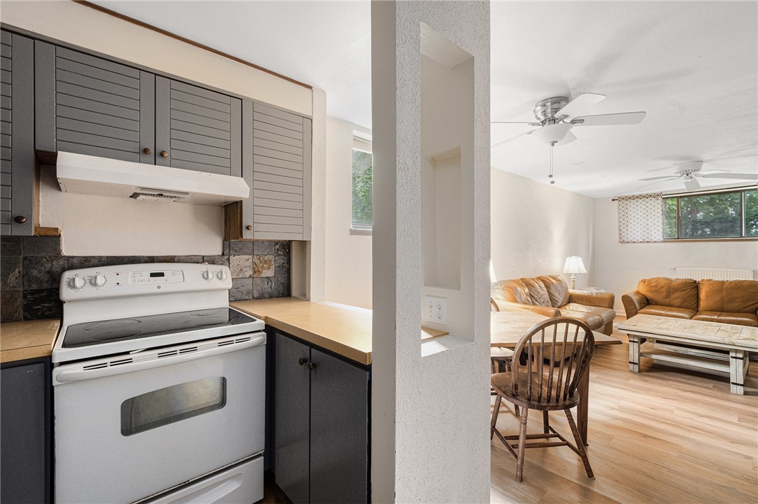 401 Bellevue Avenue 100