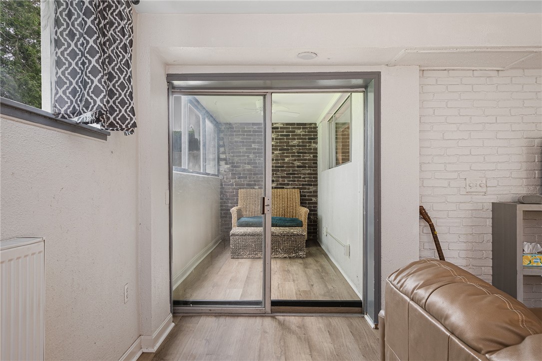 401 Bellevue Avenue 100