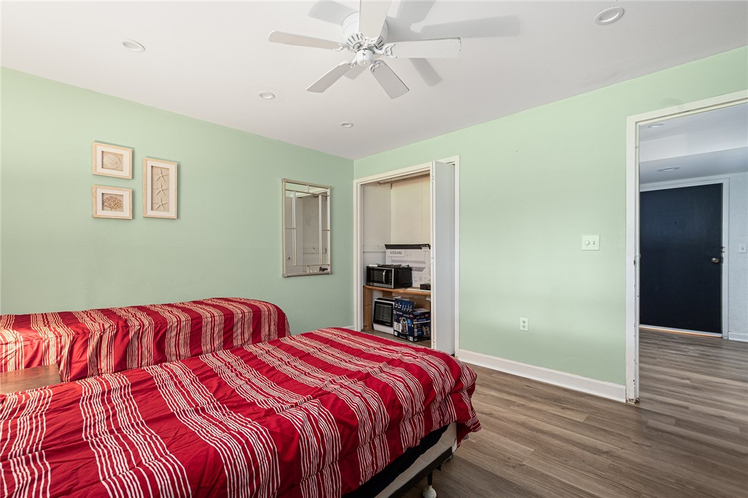 401 Bellevue Avenue 100