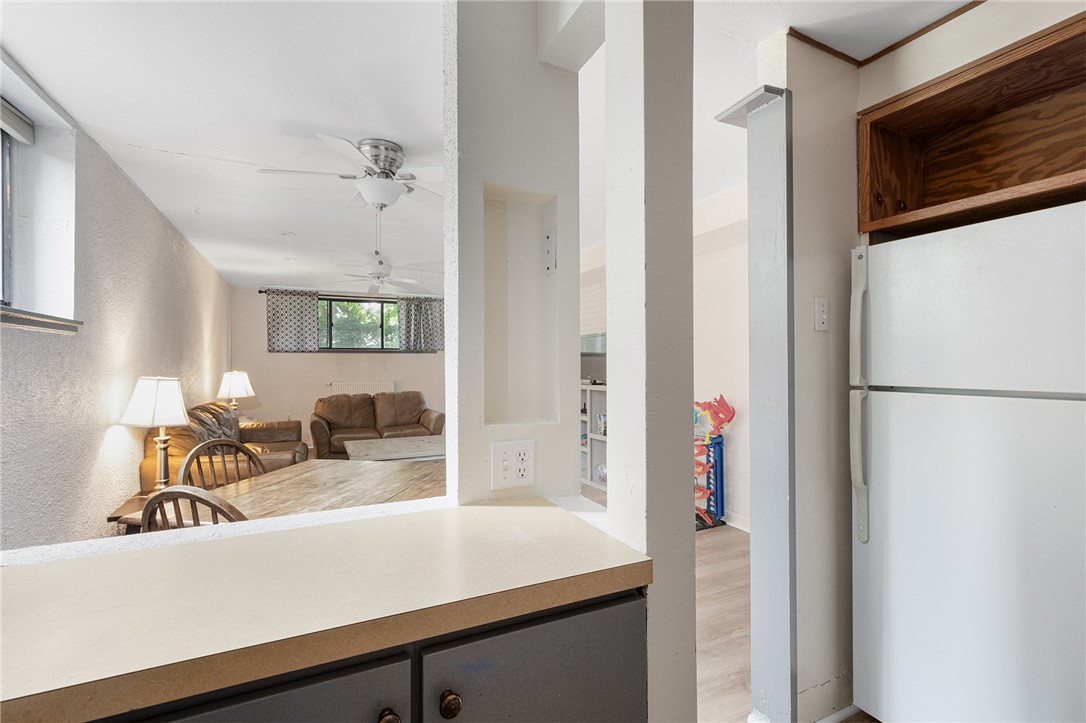 401 Bellevue Avenue 100
