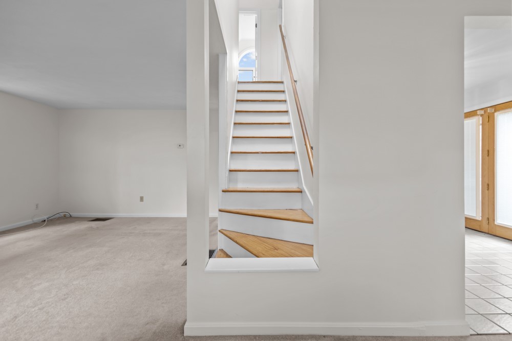 76 Charlotte Drive