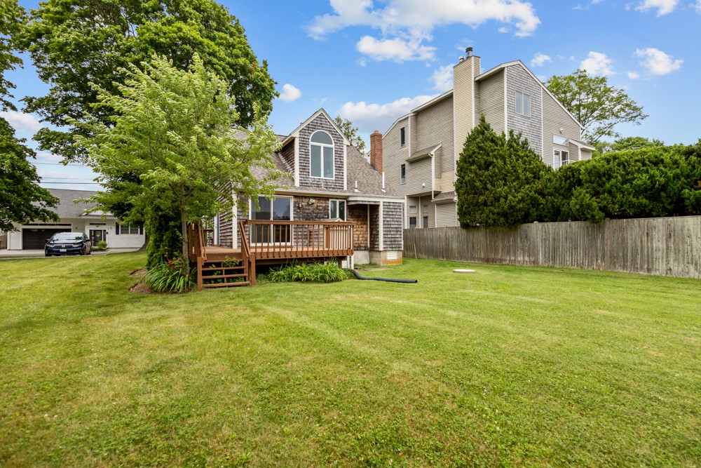 76 Charlotte Drive