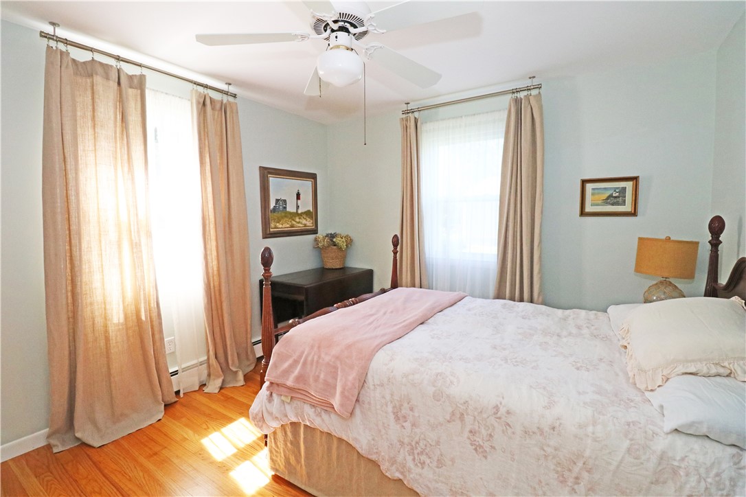 59 Evergreen Drive