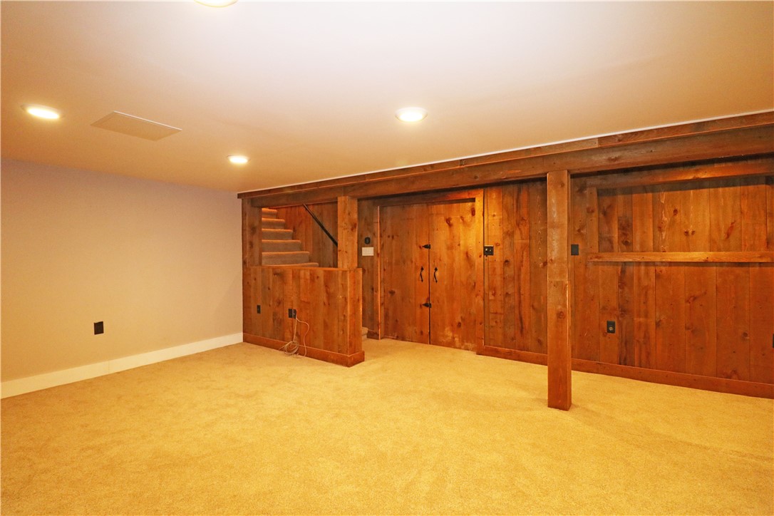 59 Evergreen Drive