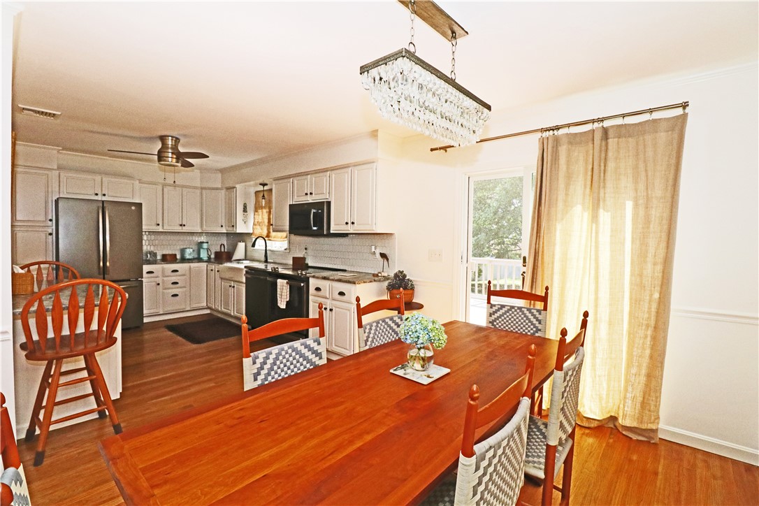 59 Evergreen Drive