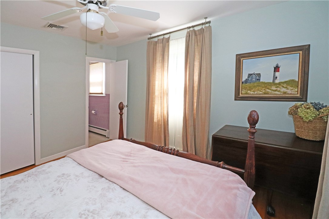 59 Evergreen Drive
