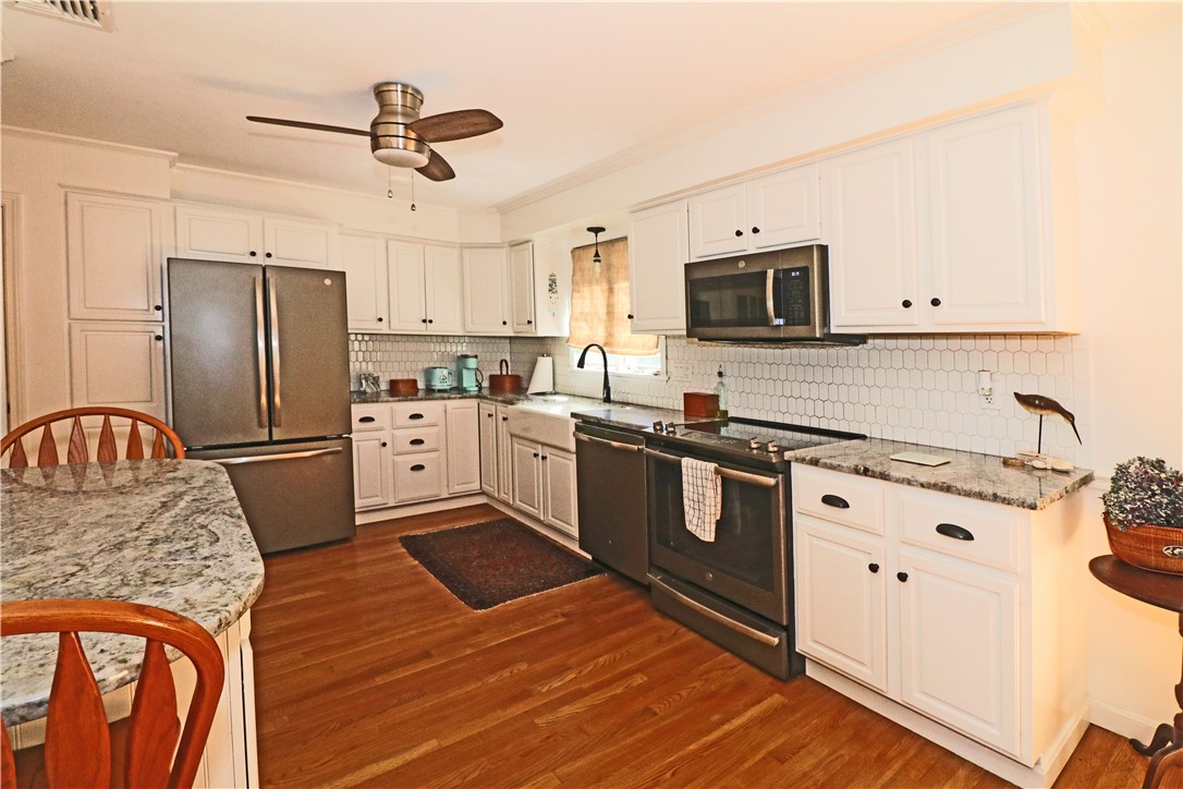 59 Evergreen Drive