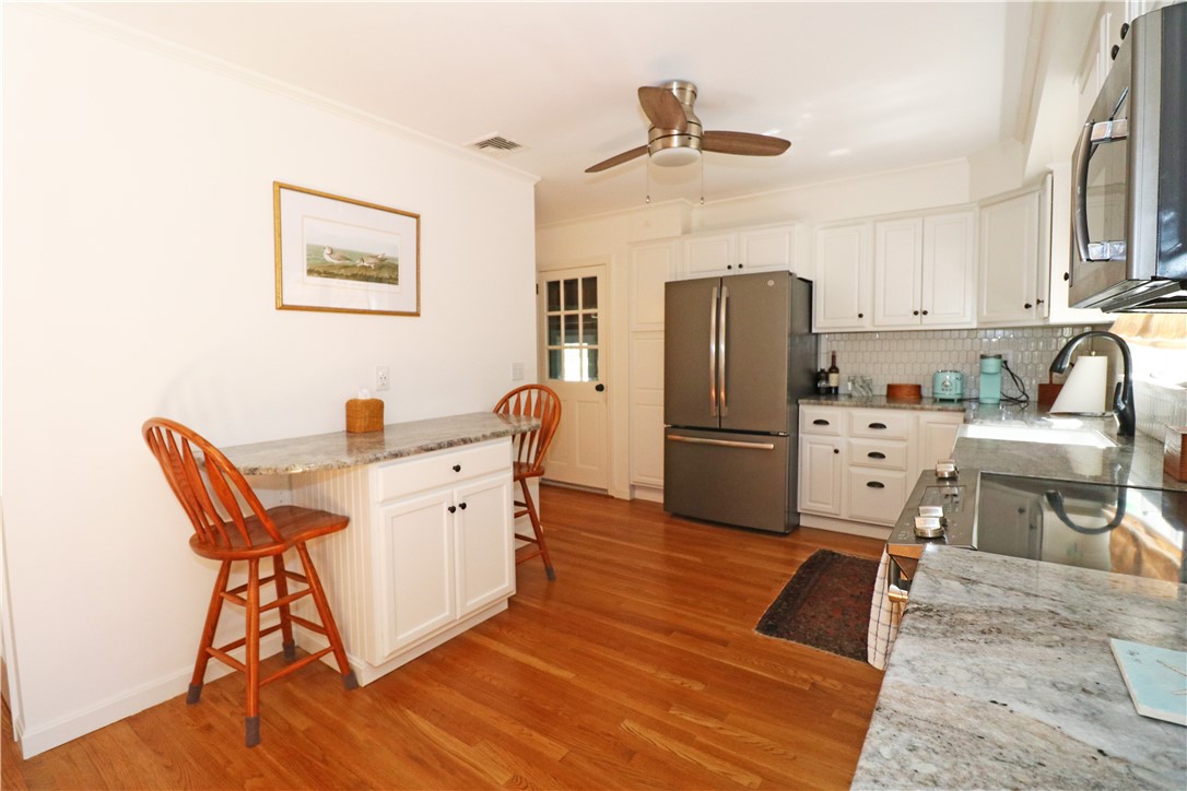 59 Evergreen Drive