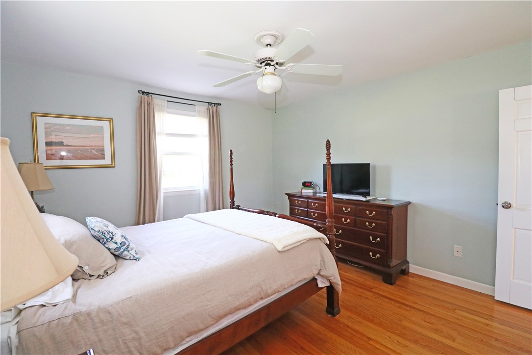 59 Evergreen Drive