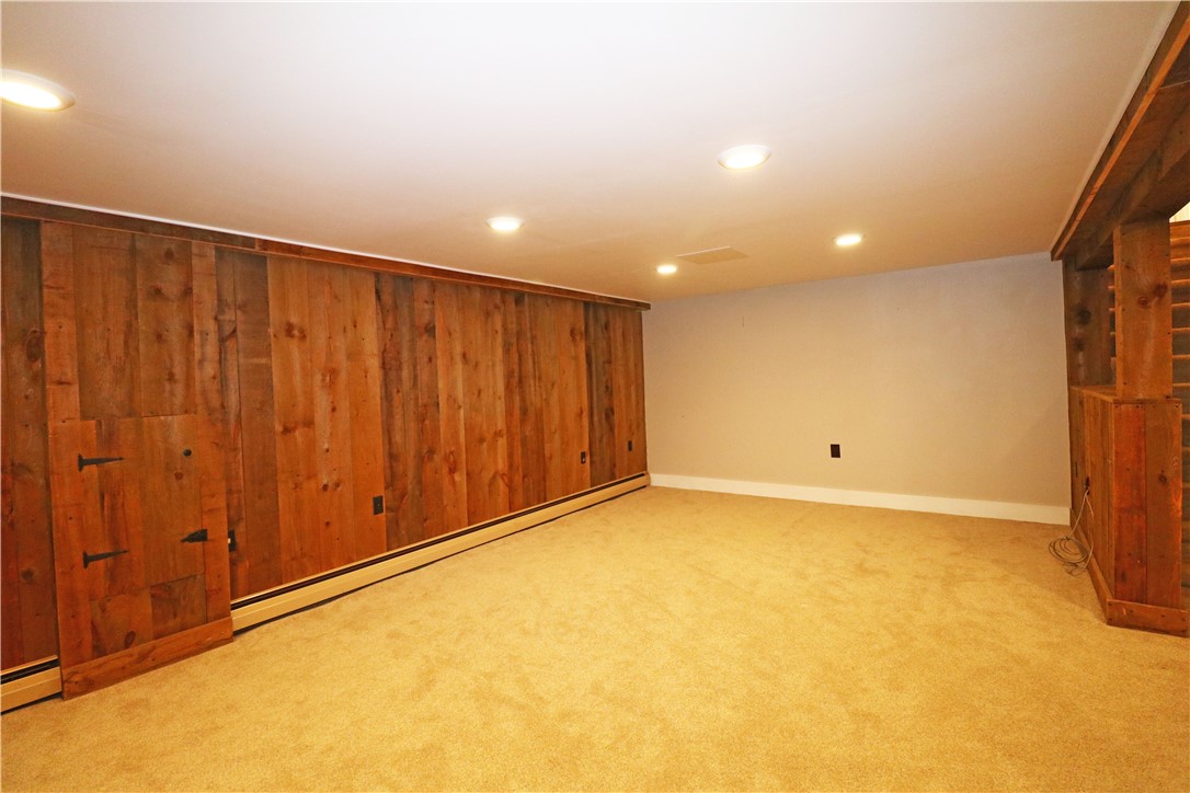 59 Evergreen Drive
