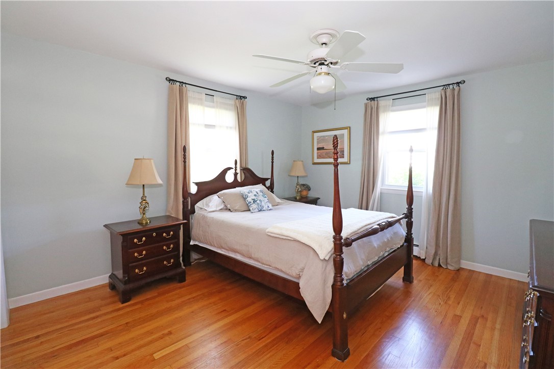 59 Evergreen Drive