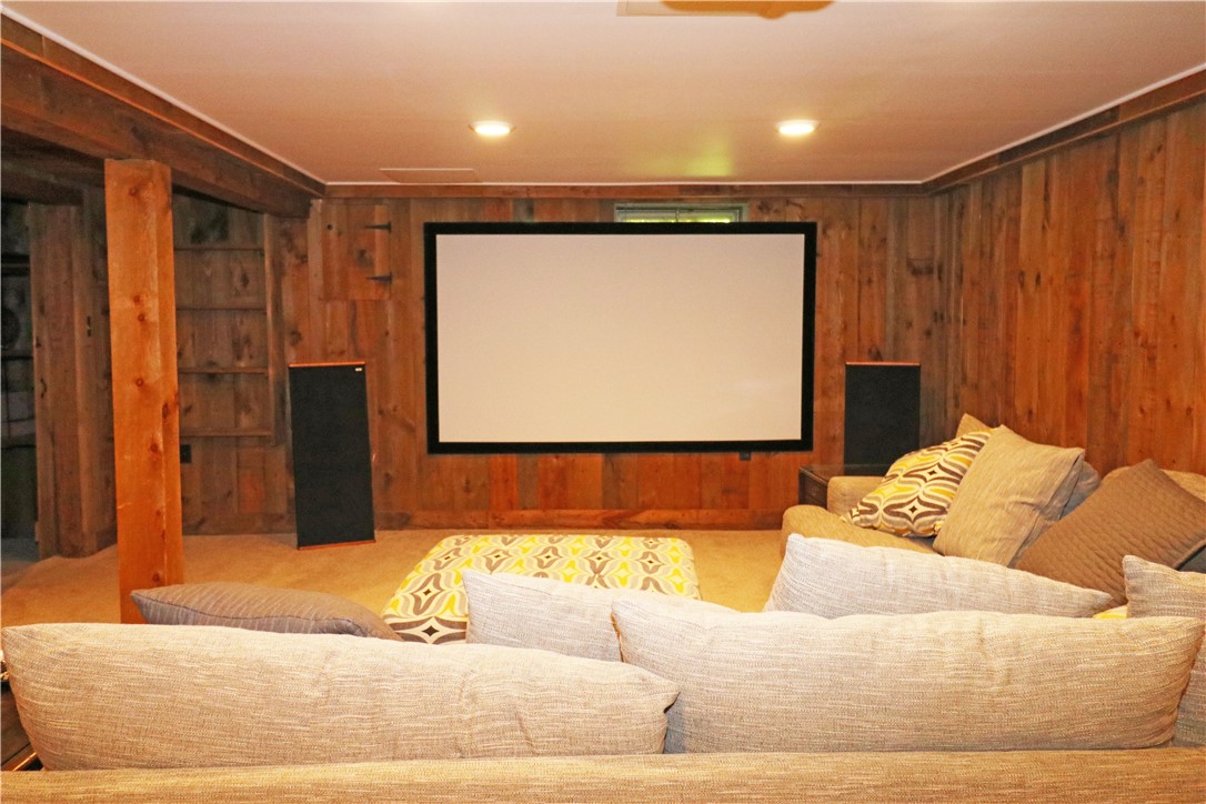 59 Evergreen Drive