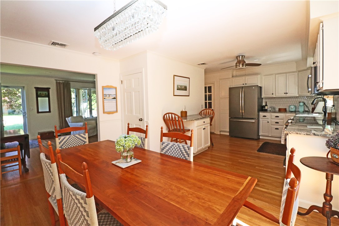 59 Evergreen Drive