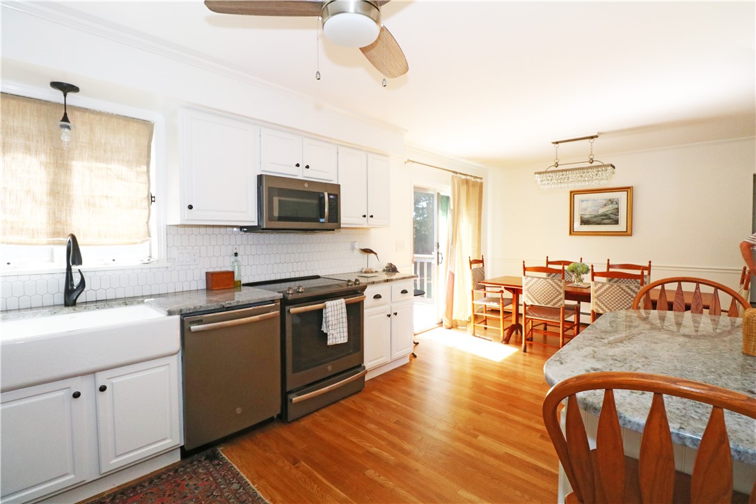 59 Evergreen Drive