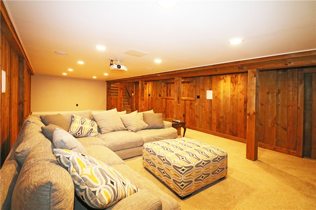 59 Evergreen Drive