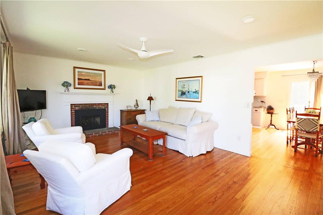 59 Evergreen Drive