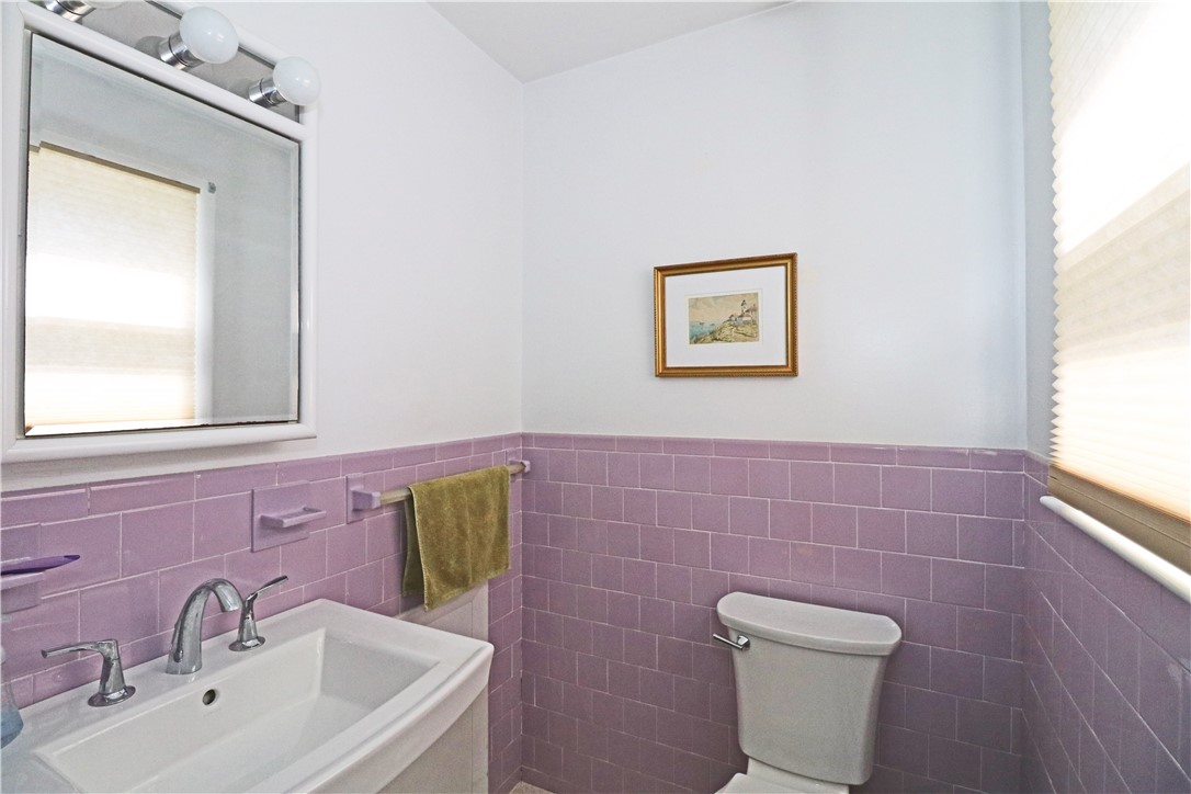 59 Evergreen Drive
