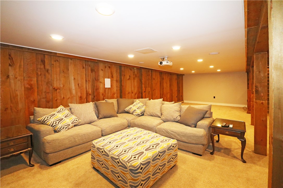59 Evergreen Drive
