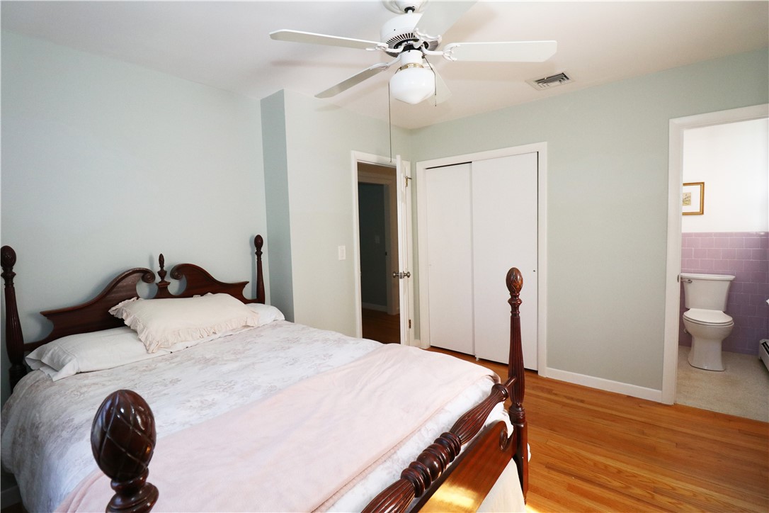59 Evergreen Drive
