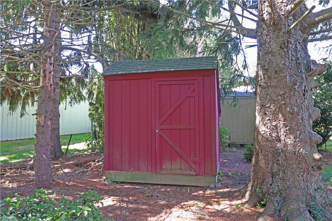 59 Evergreen Drive