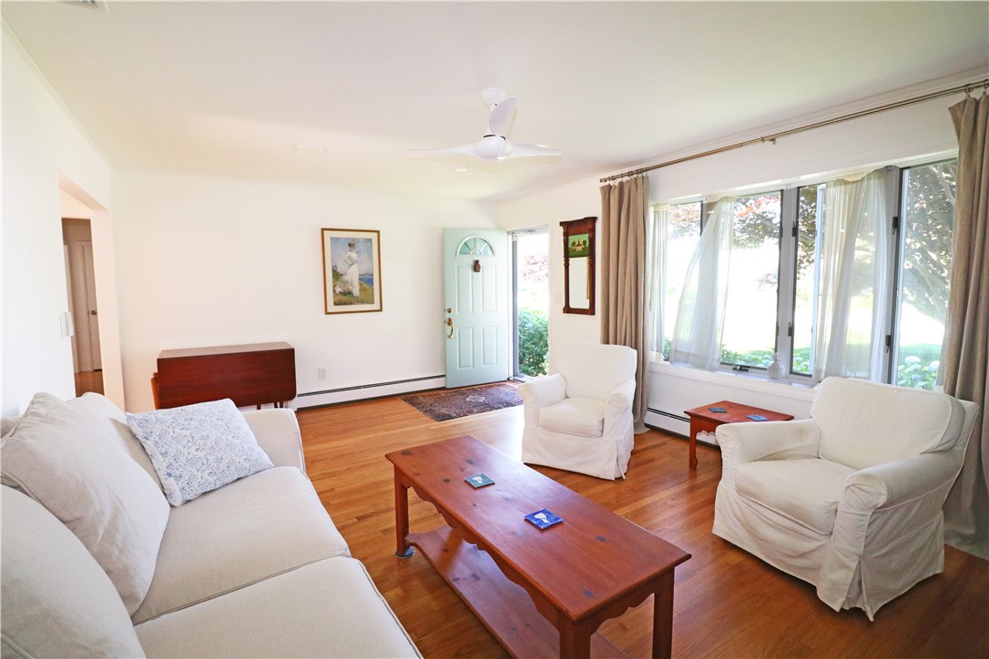 59 Evergreen Drive
