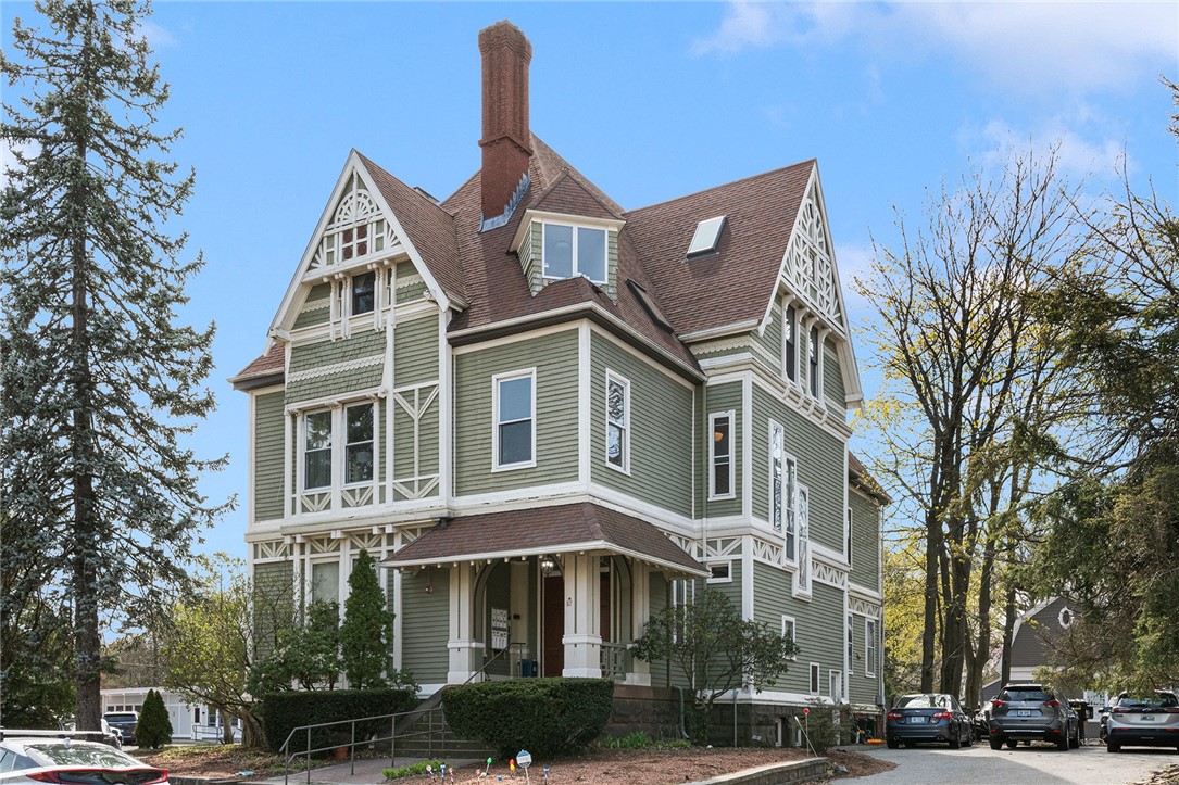 87 Cooke Street 2