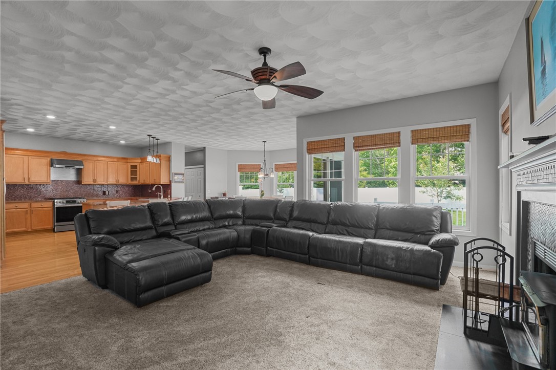 510 Westmoreland Lane