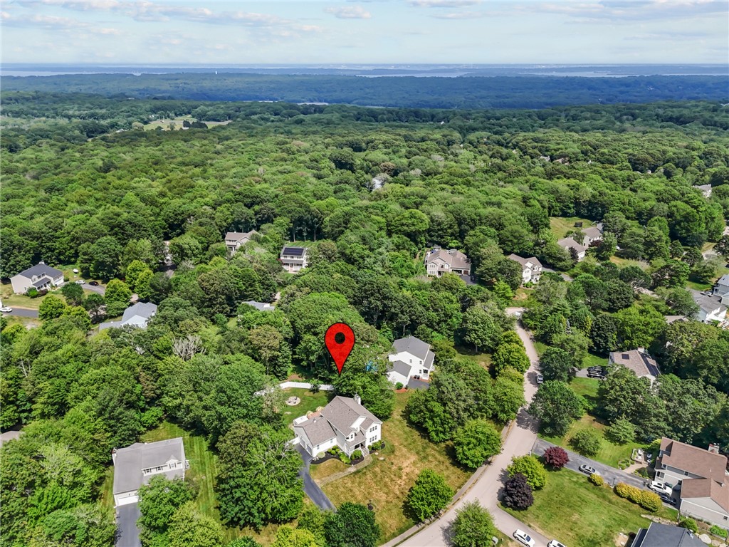 510 Westmoreland Lane