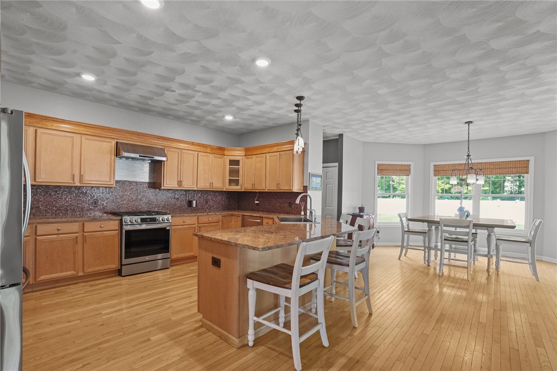 510 Westmoreland Lane