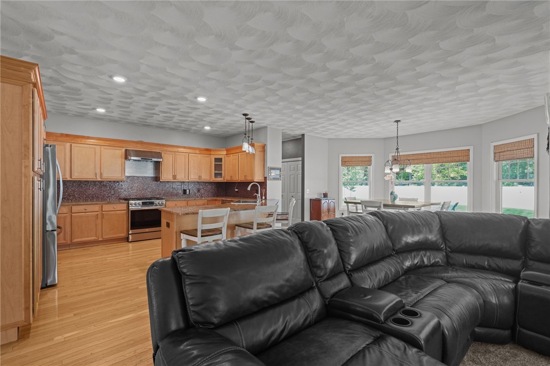 510 Westmoreland Lane