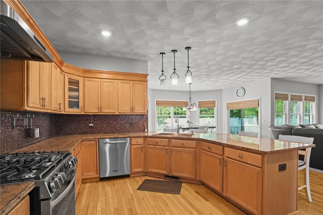 510 Westmoreland Lane