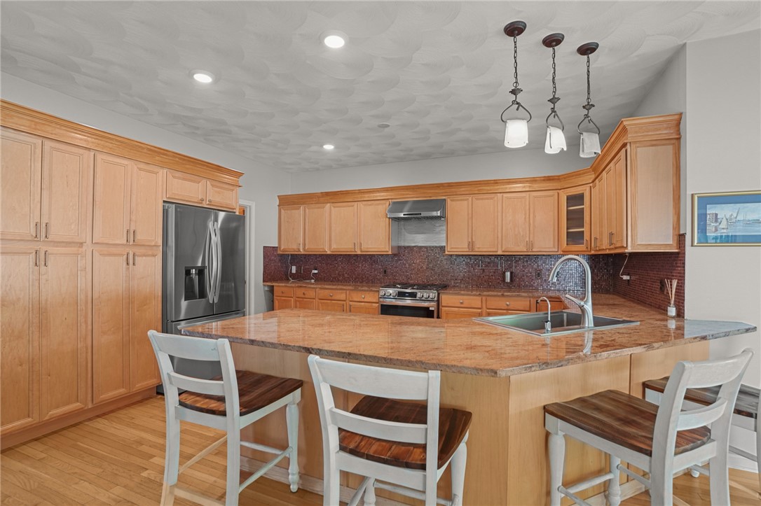 510 Westmoreland Lane