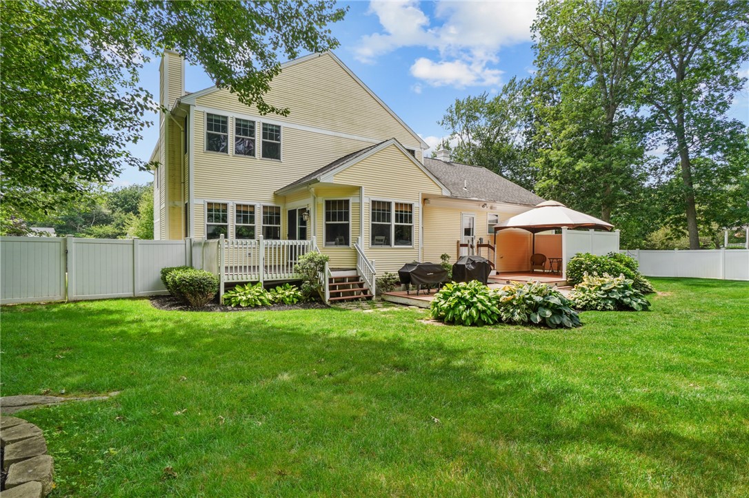 510 Westmoreland Lane