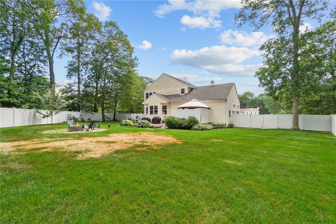 510 Westmoreland Lane