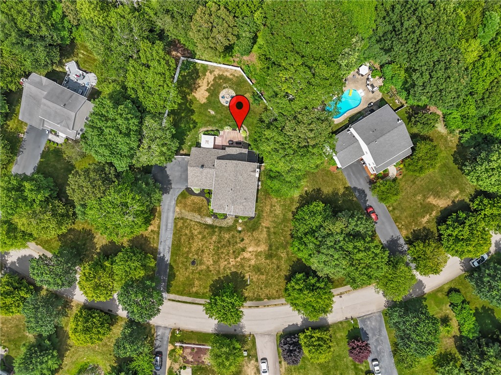 510 Westmoreland Lane
