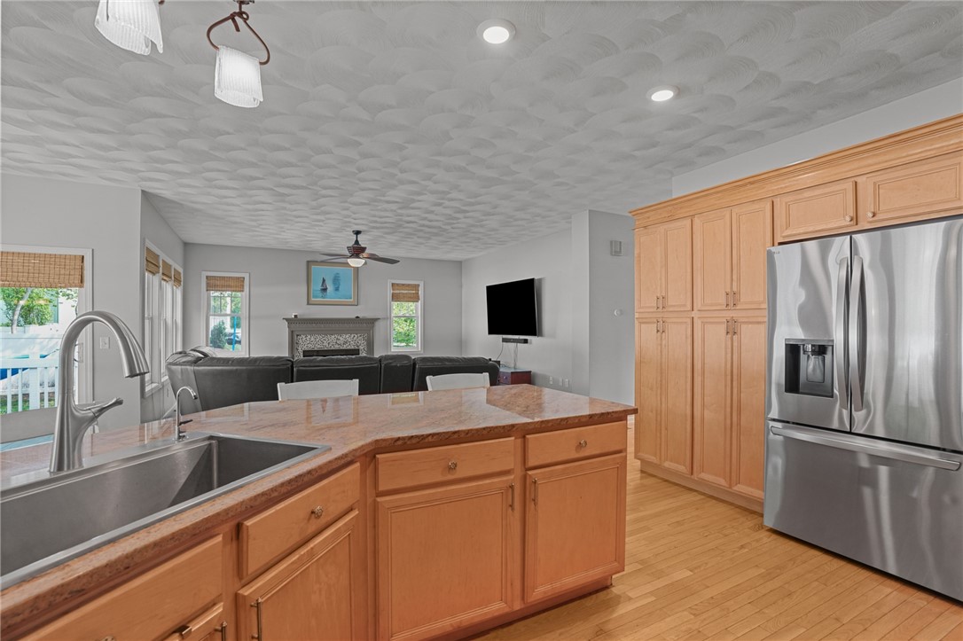 510 Westmoreland Lane