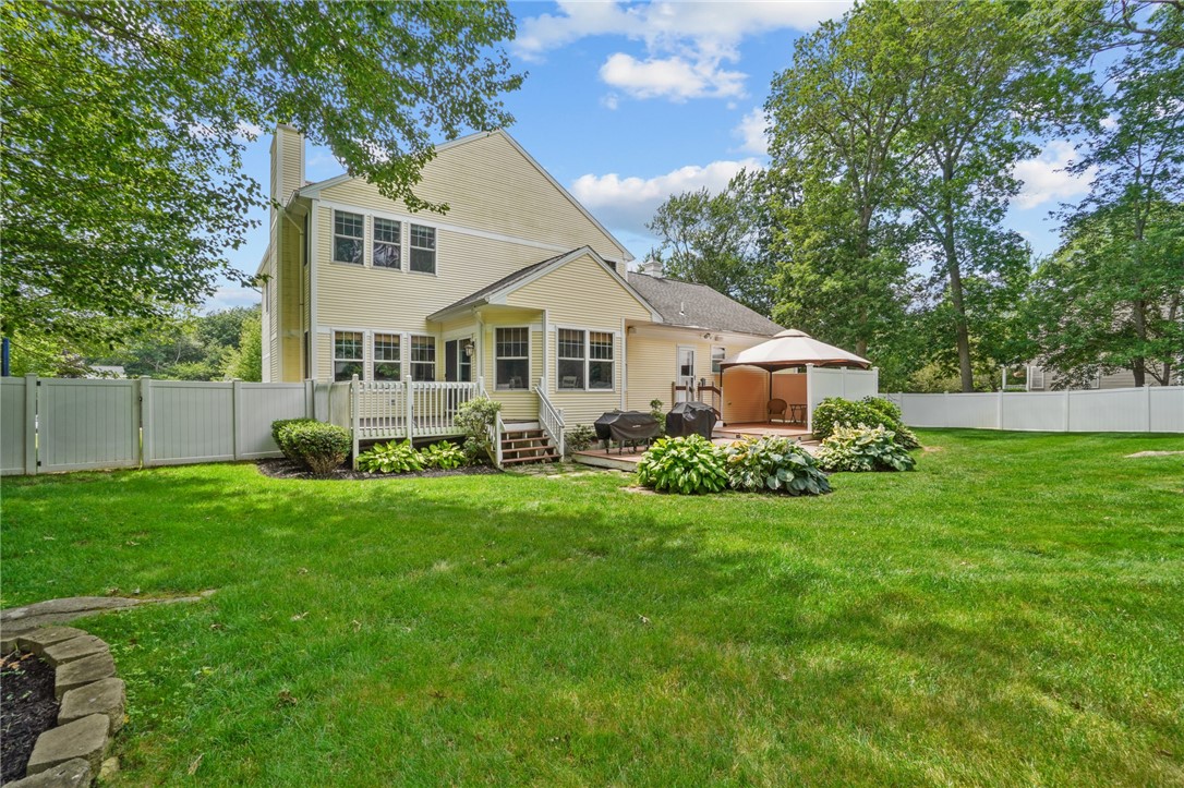 510 Westmoreland Lane