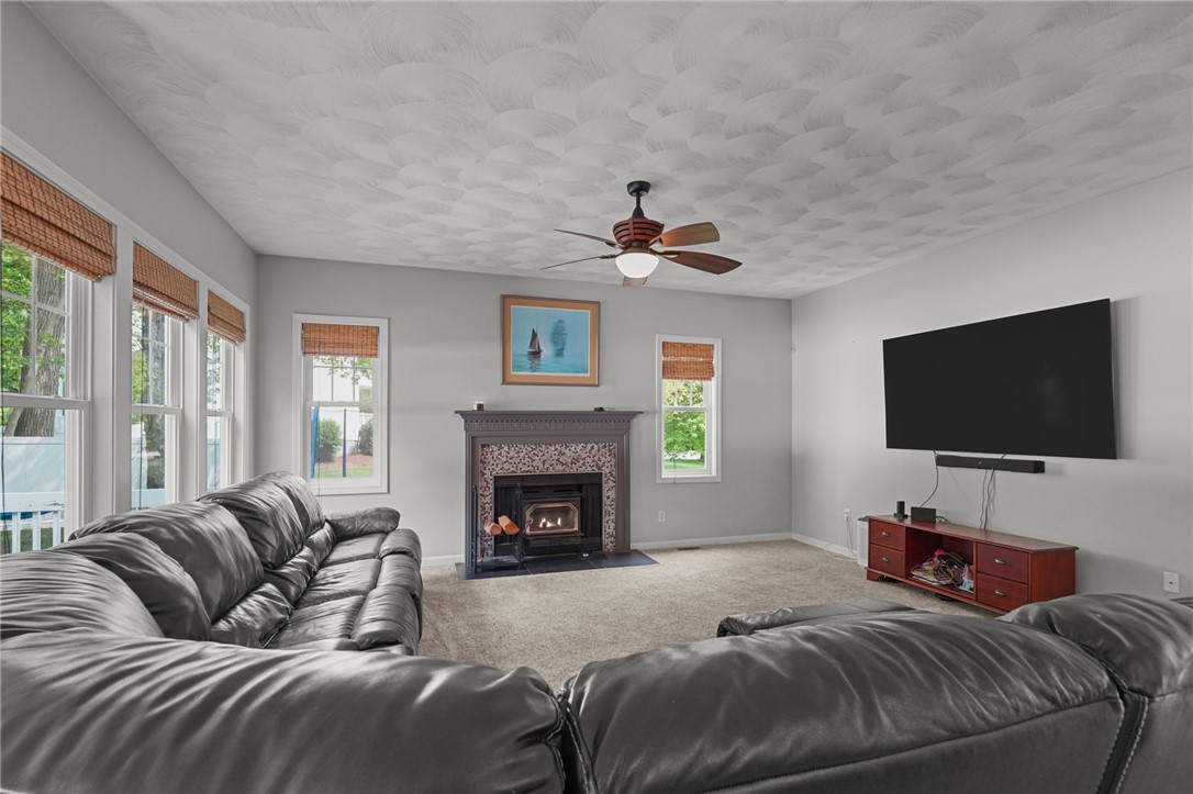 510 Westmoreland Lane