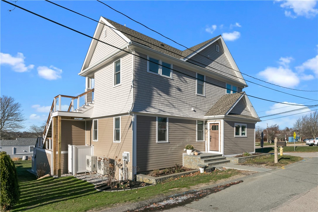 174 Renfrew Avenue 2