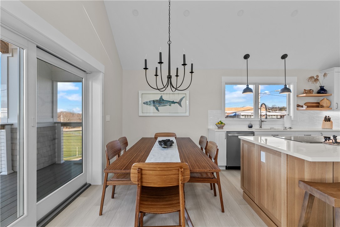 174 Renfrew Avenue 2