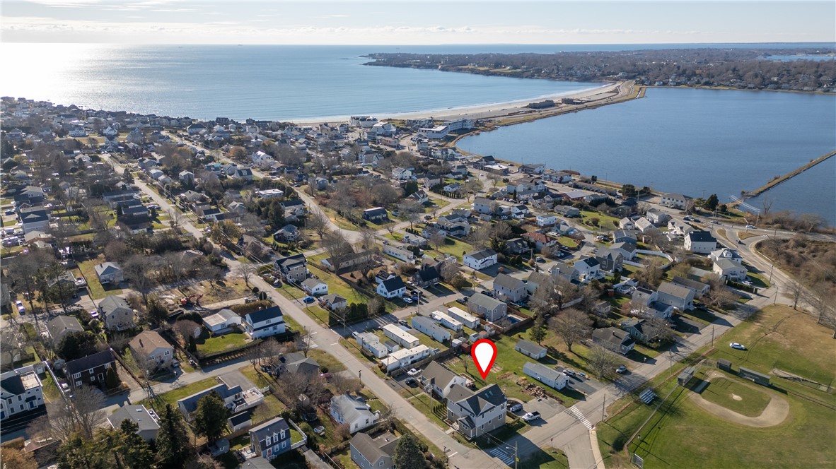 174 Renfrew Avenue 2