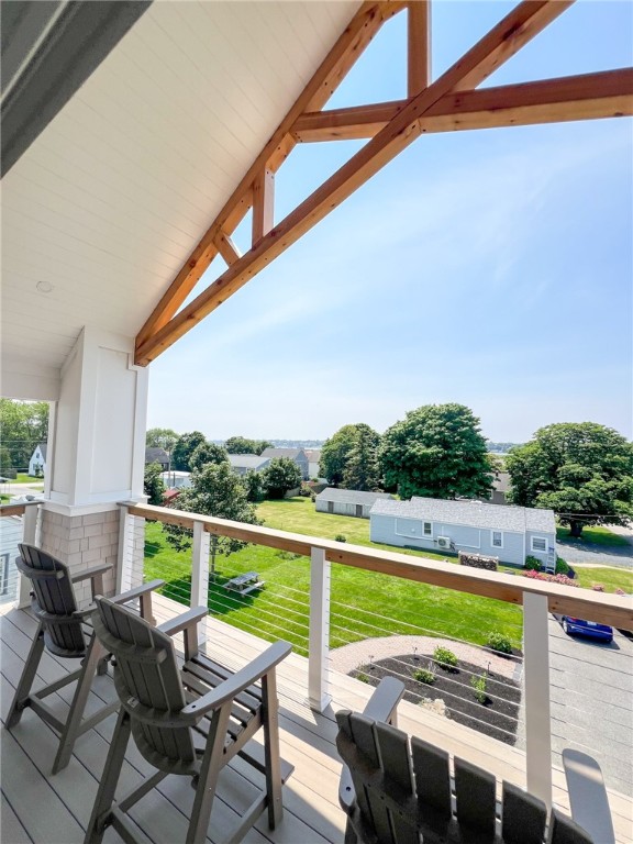 174 Renfrew Avenue 2