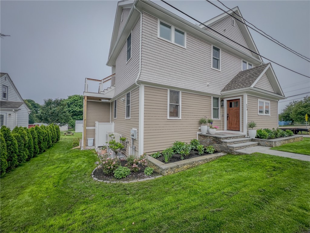 174 Renfrew Avenue 2