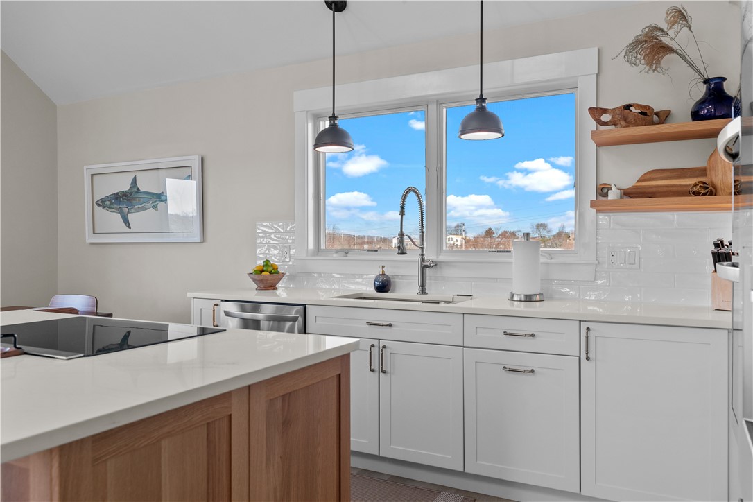 174 Renfrew Avenue 2