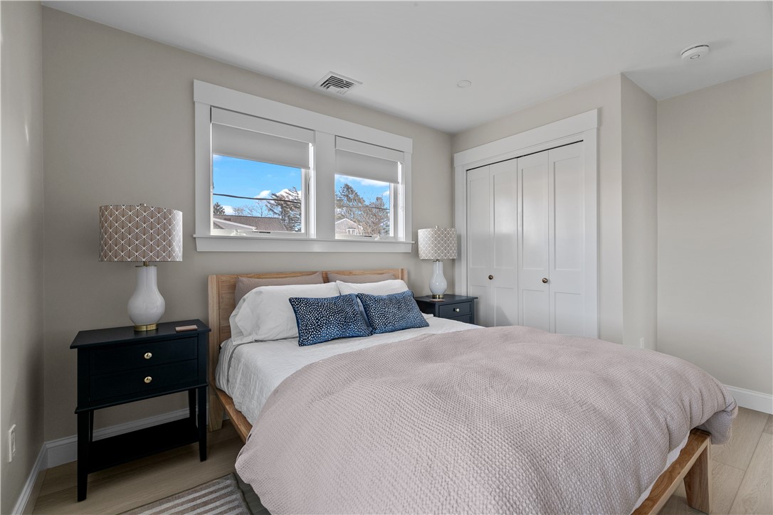 174 Renfrew Avenue 2