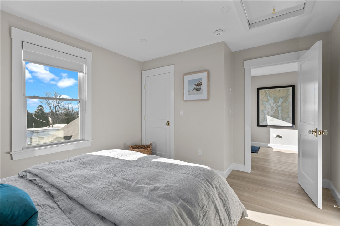 174 Renfrew Avenue 2