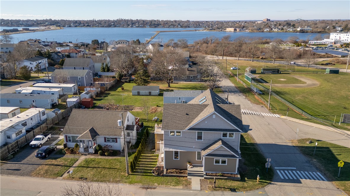 174 Renfrew Avenue 2