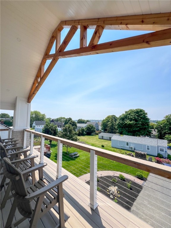 174 Renfrew Avenue 2